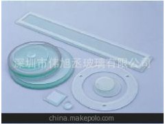 供应光学玻璃图1