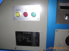 现货供应优质真空镀膜机图1