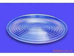 全透明液体硅橡胶高抗撕高拉升高粘度BD-653图2