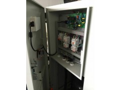 工业冷水机循环水冷却器镀膜冷水机图2