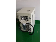 激光循环水冷却器,薄膜专用冷水机图3