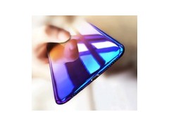 渐变镜，手机后盖渐变玻璃图2