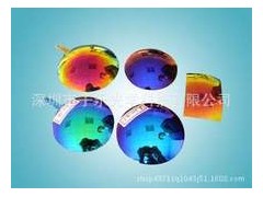 彩色滤光片图3