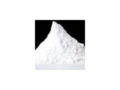 涂料用纳米氧化钛丨金红石氧化钛涂料用图1